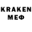 Марки NBOMe 1,8мг Kenzie