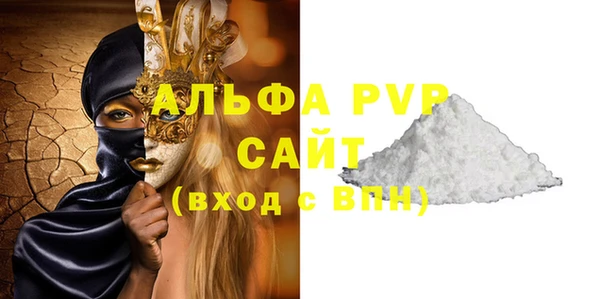 кокс Валуйки