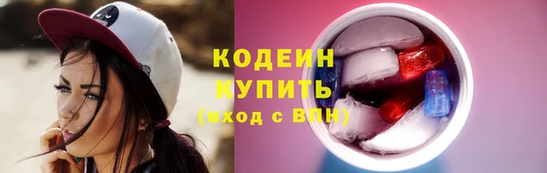 прущие грибы Аркадак
