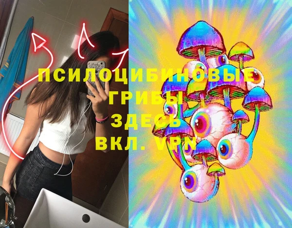 сатива Балабаново