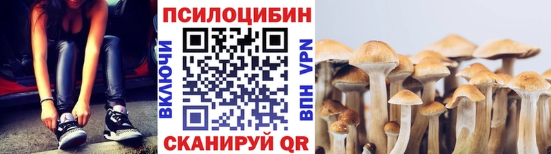 Псилоцибиновые грибы ЛСД  Купить  Короча 